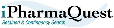 iPharmaQuest